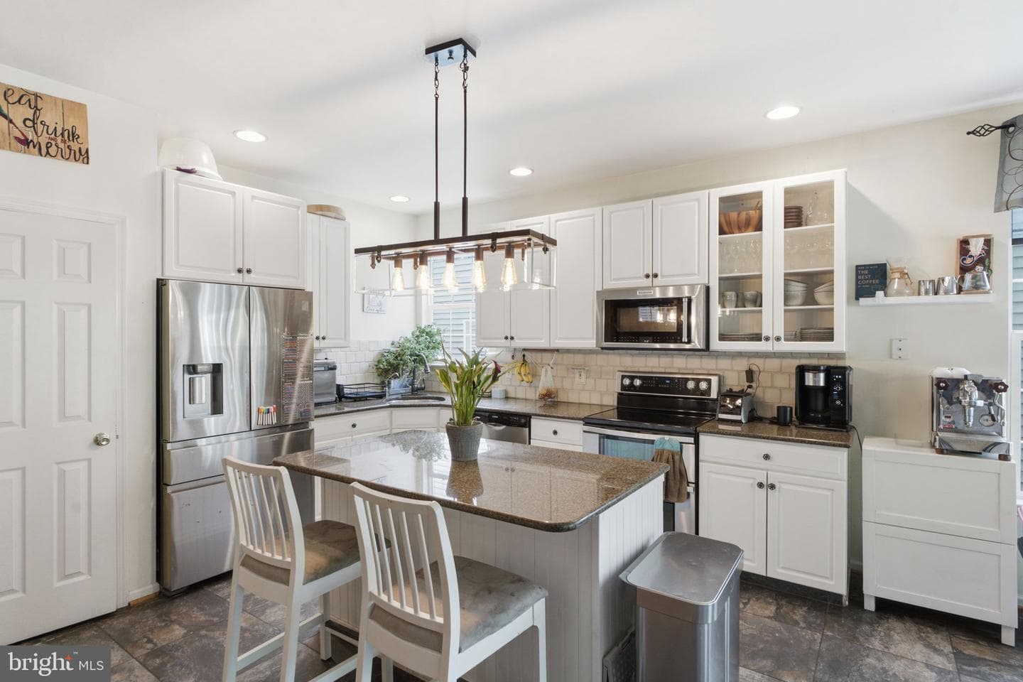 1319 Broad Run Road photo 8
