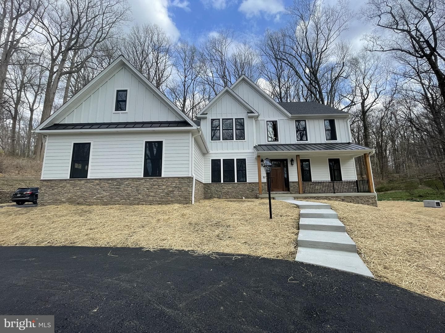 4190 State Road, Phoenixville