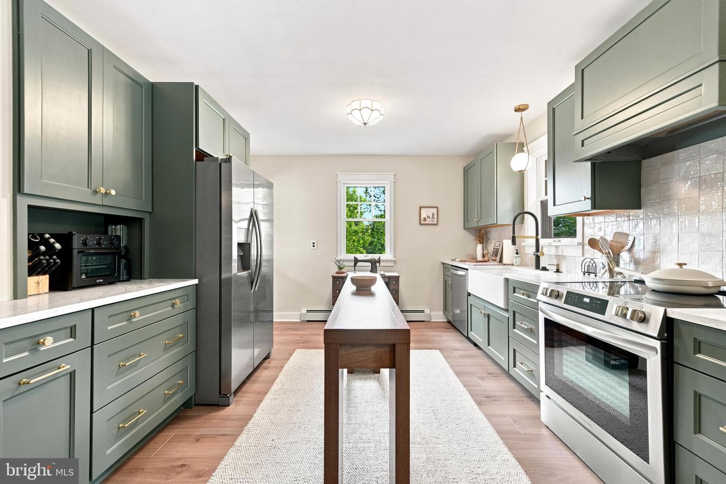 1058 Lenape Road photo 11