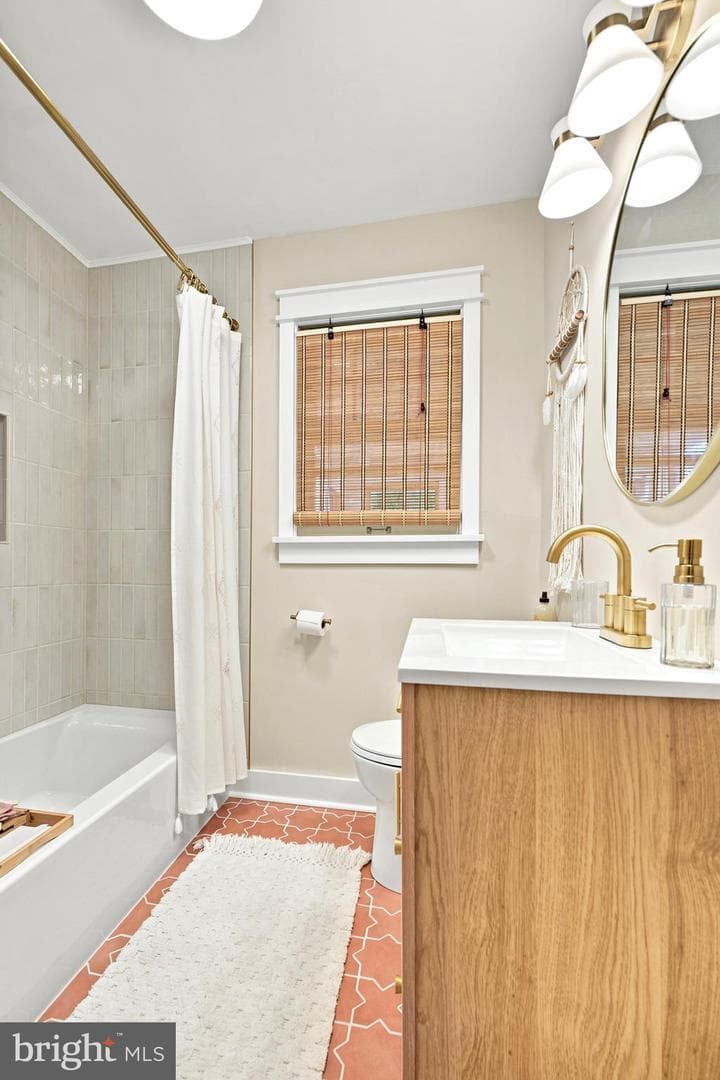 1058 Lenape Road photo 17