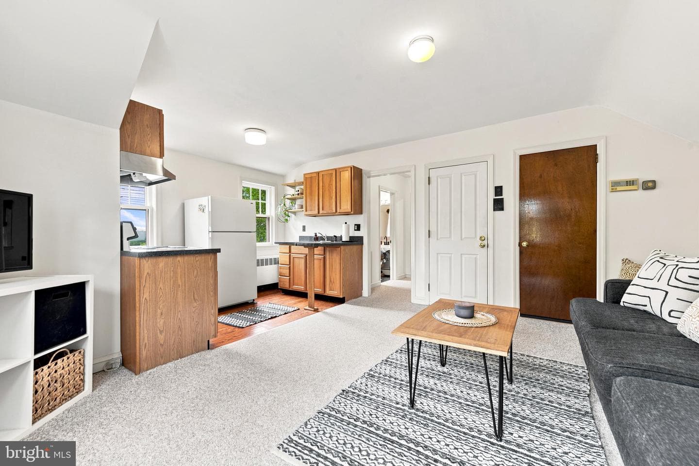 1058 Lenape Road photo 20
