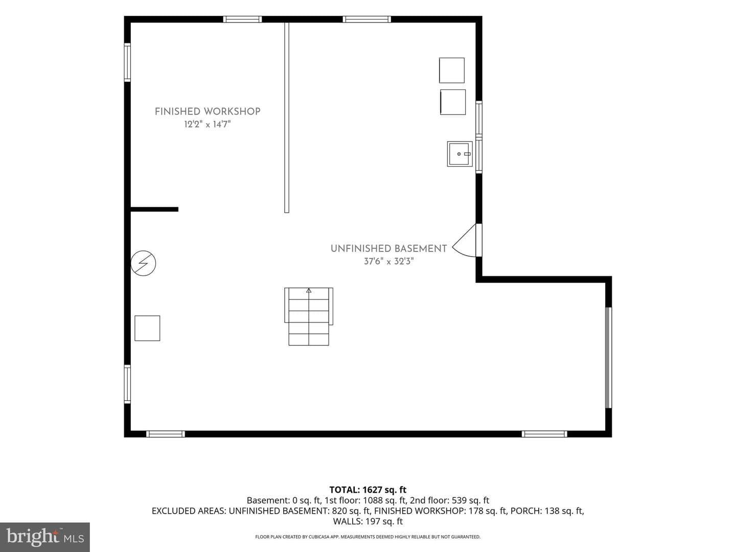 1058 Lenape Road photo 29