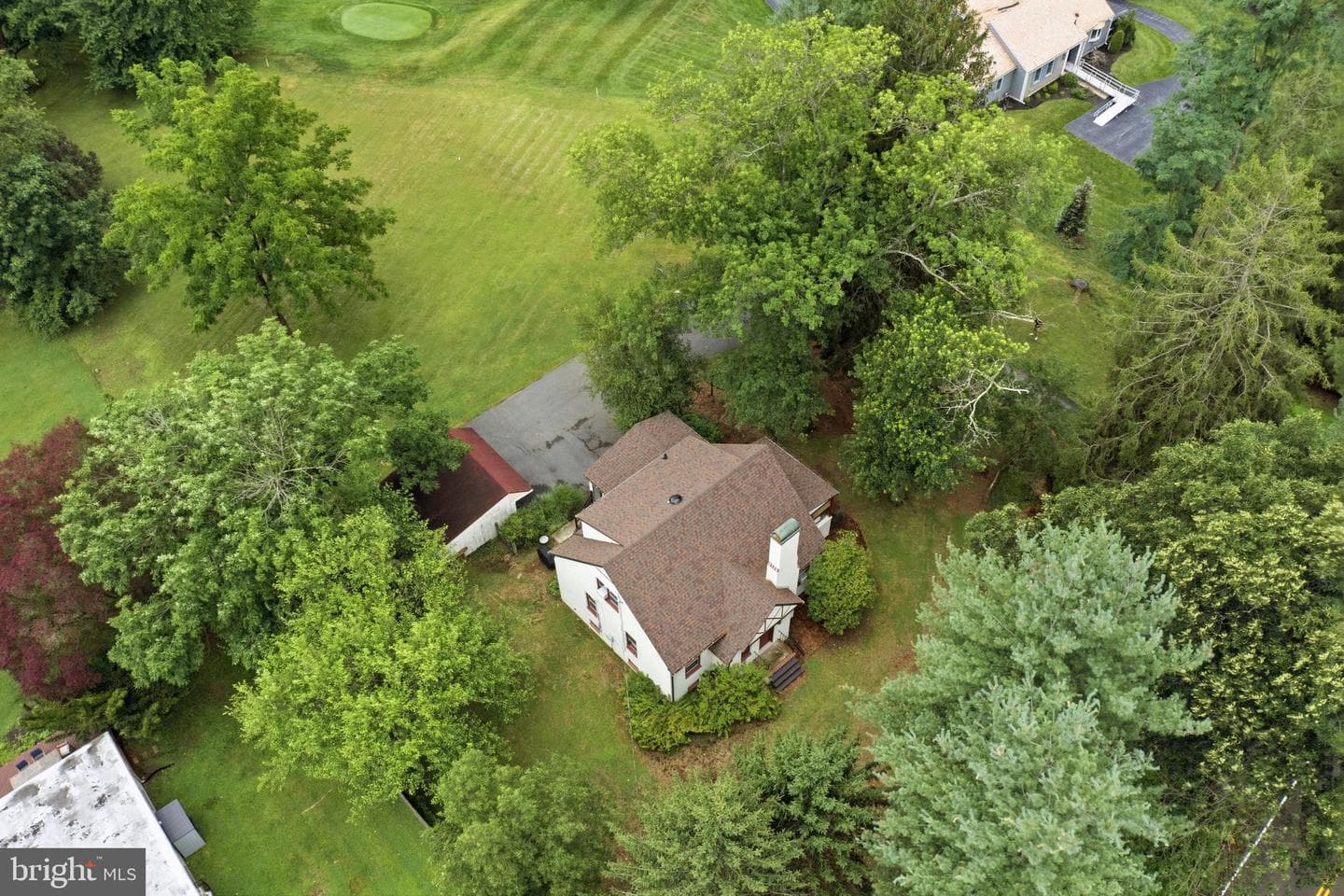 1058 Lenape Road photo 40