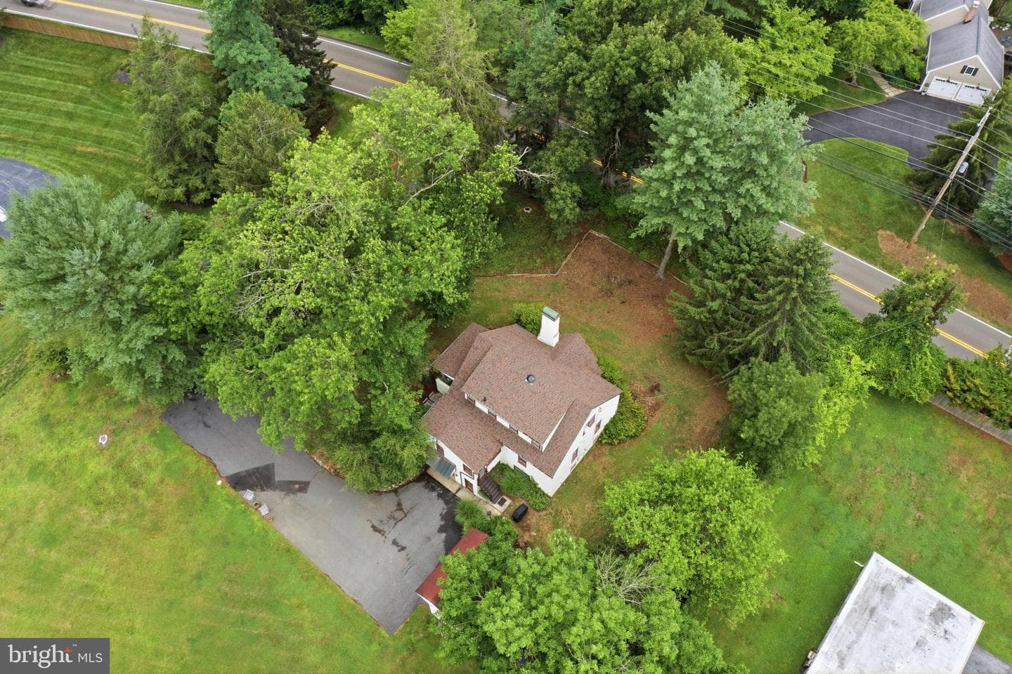 1058 Lenape Road photo 41