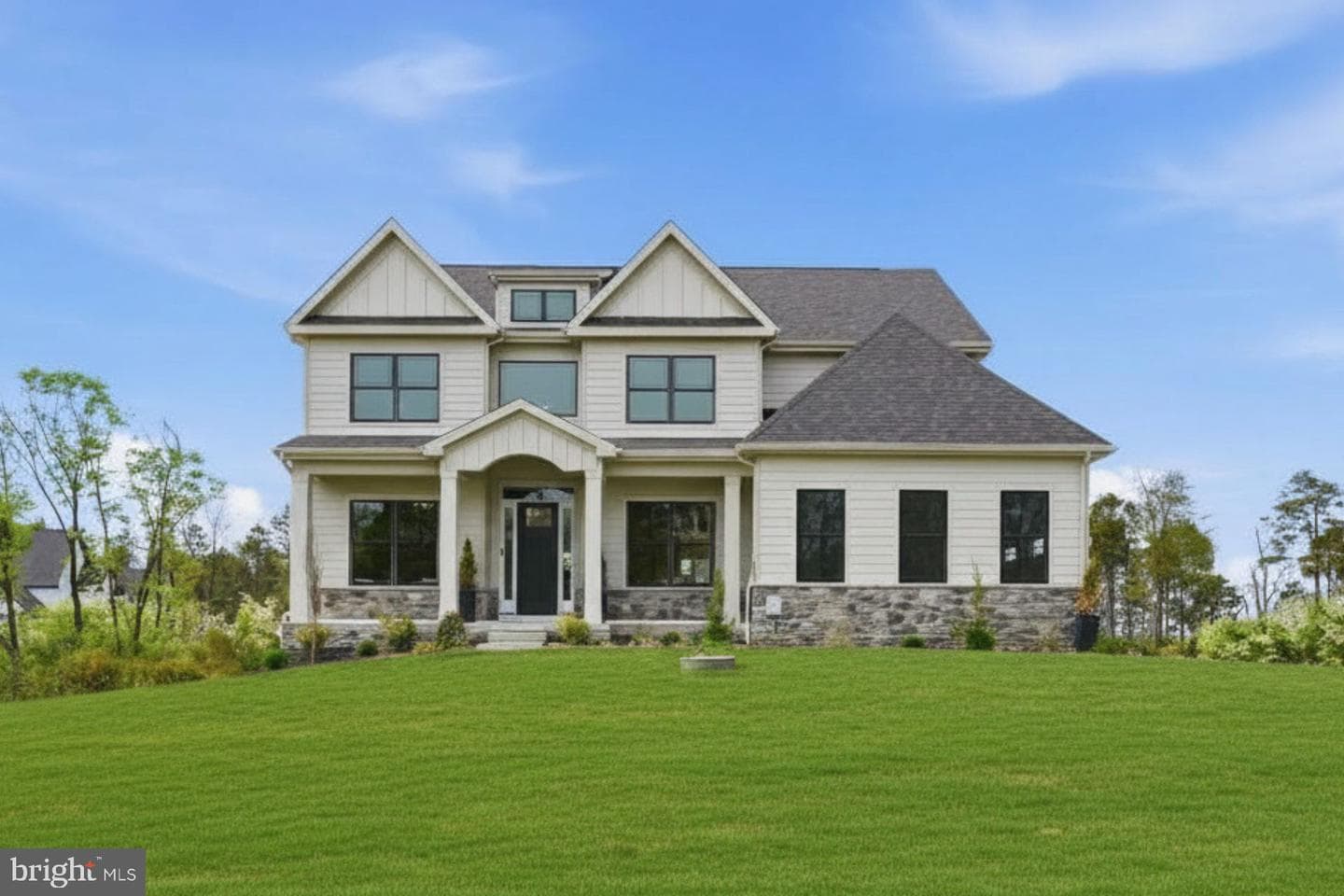 1430 Grove Avenue #1bd, West Chester