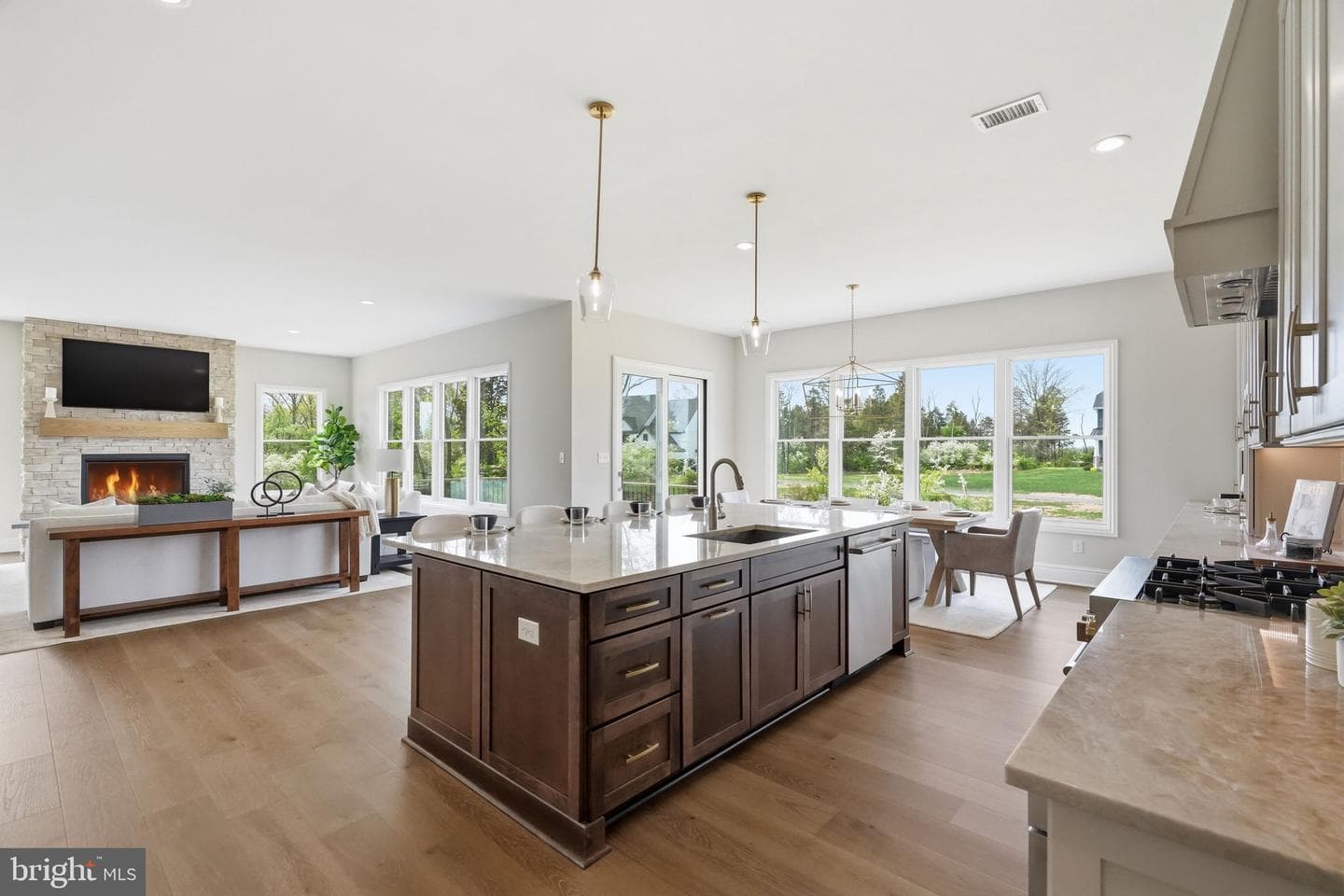 1430 Grove Avenue #1bd photo 21