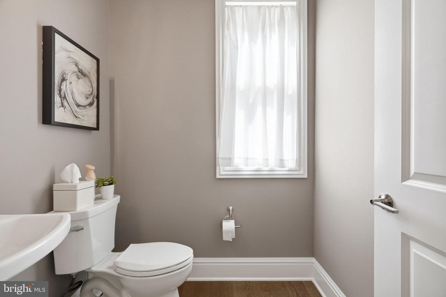 1430 Grove Avenue #1bd photo 22