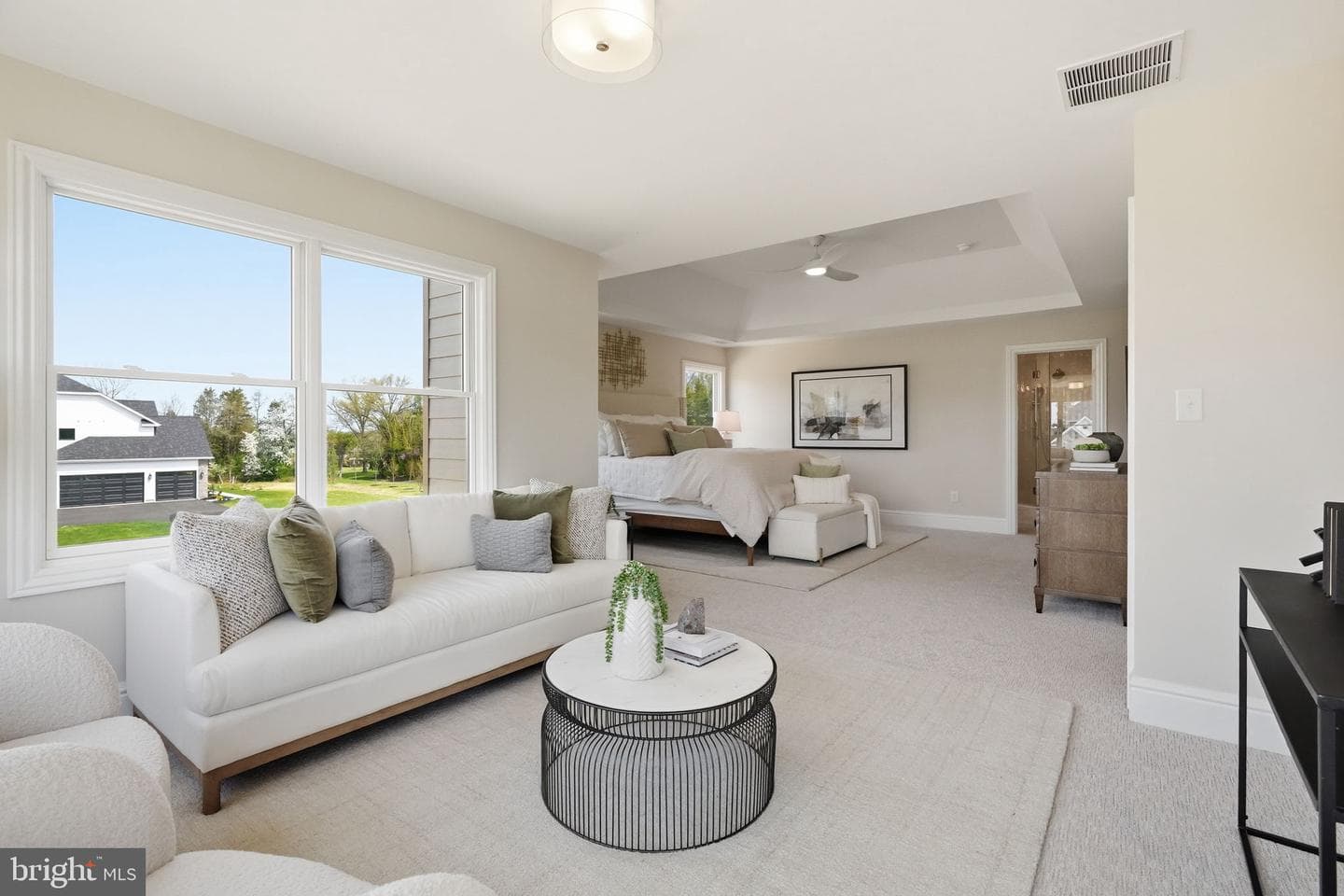 1430 Grove Avenue #1bd photo 28