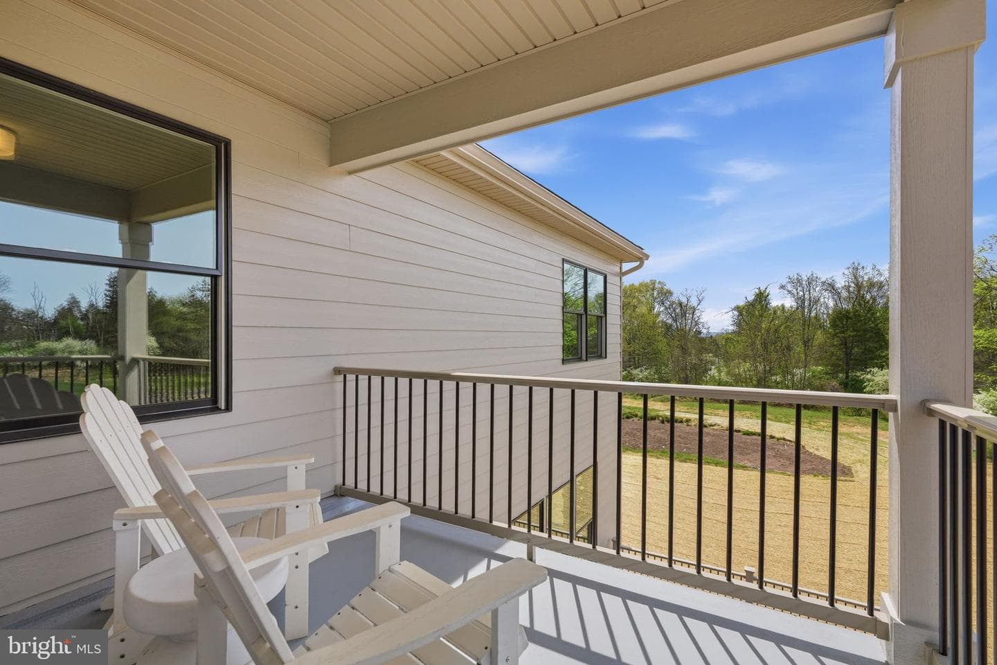 1430 Grove Avenue #1bd photo 30