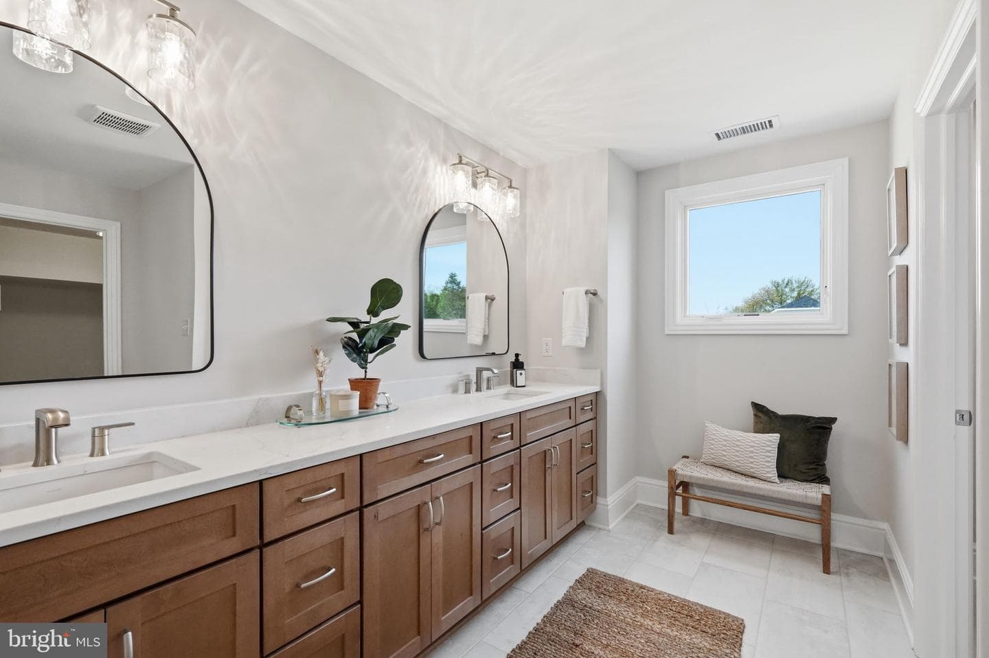 1430 Grove Avenue #1bd photo 33