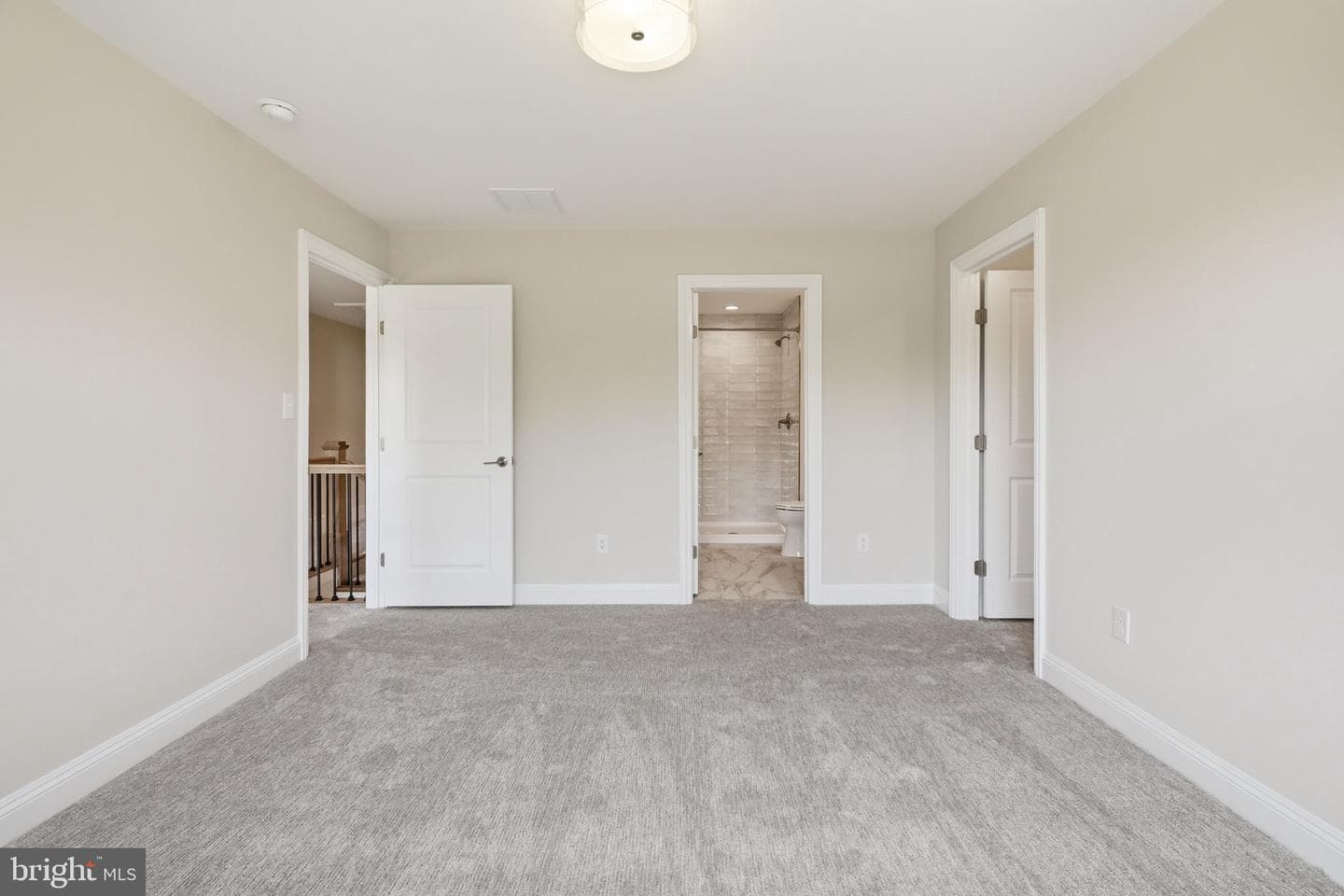 1430 Grove Avenue #1bd photo 37