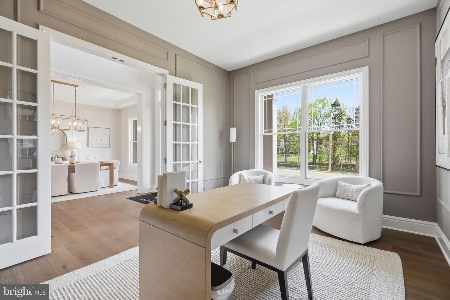 1430 Grove Avenue #1bd photo 4