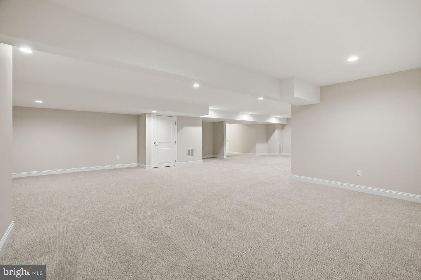 1430 Grove Avenue #1bd photo 48