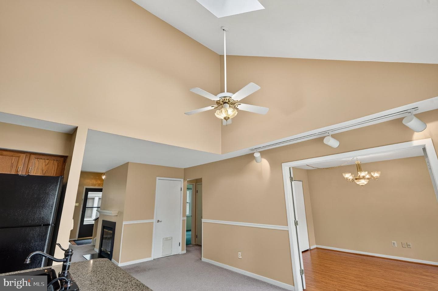 4009 Franklin Court #4009 photo 16