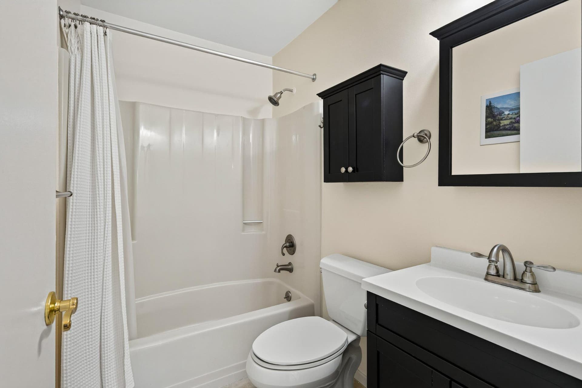 4009 Franklin Court #4009 photo 22