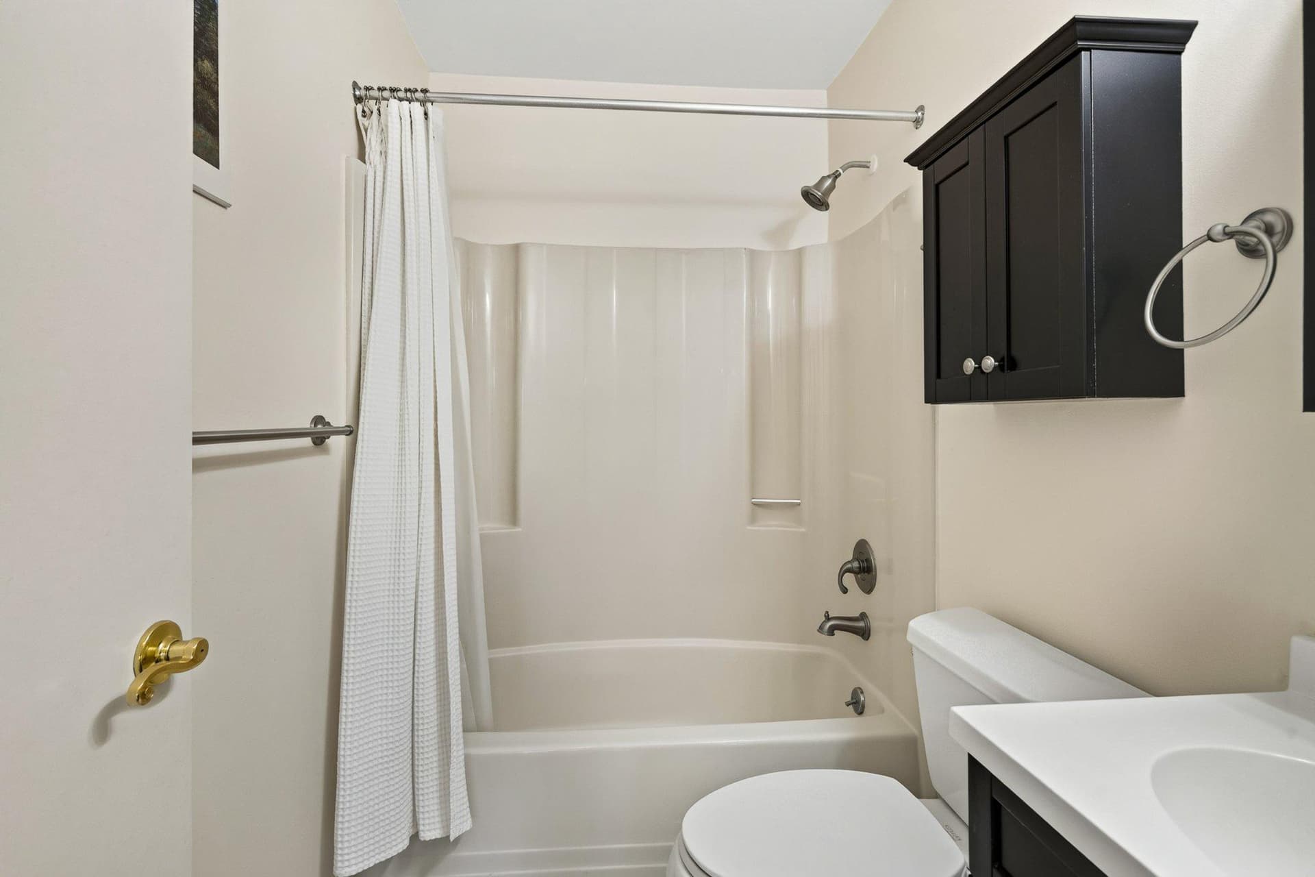 4009 Franklin Court #4009 photo 23