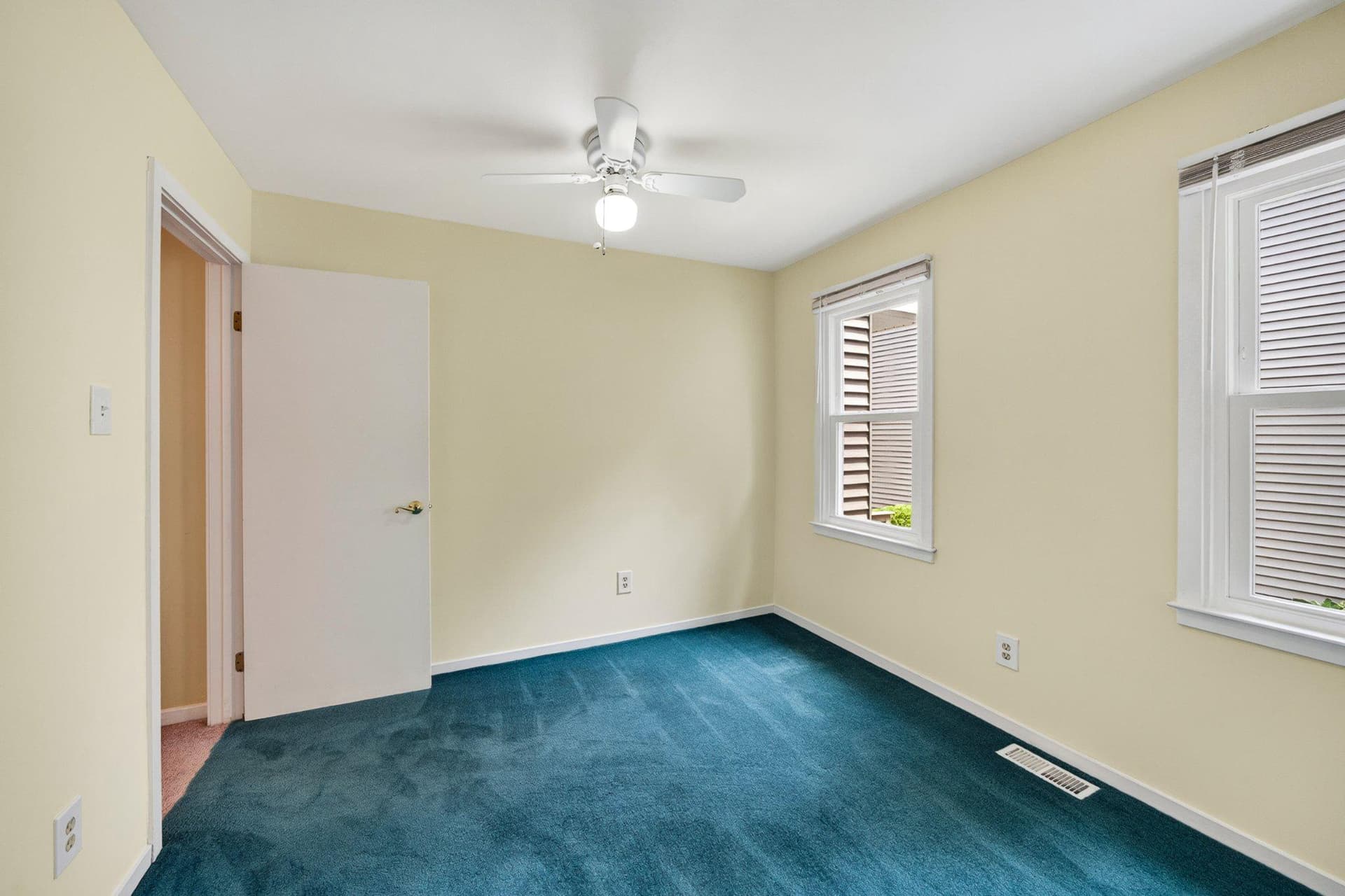4009 Franklin Court #4009 photo 24