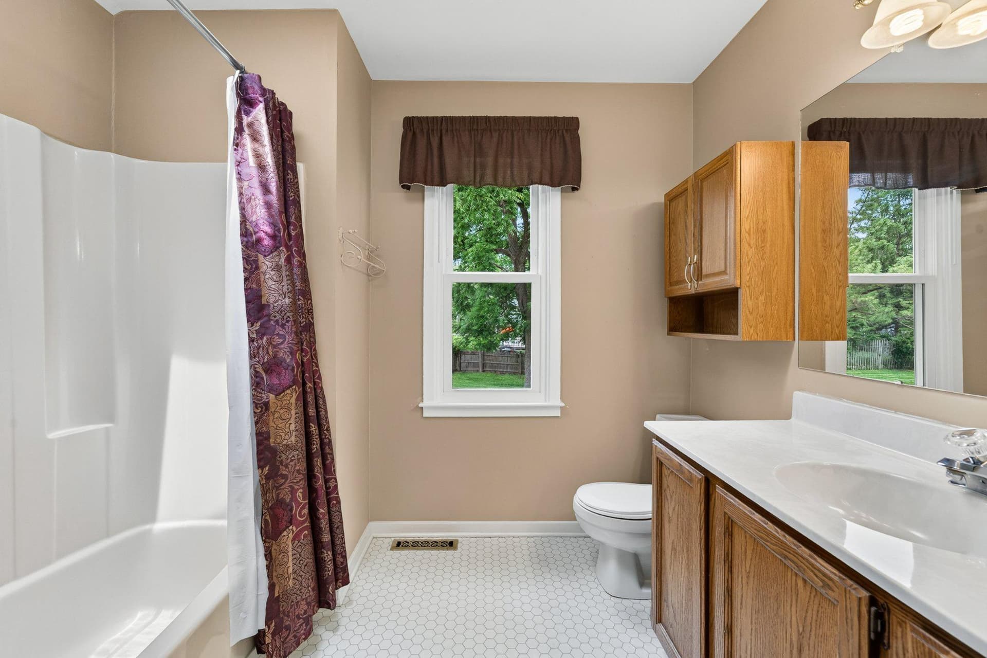 4009 Franklin Court #4009 photo 29