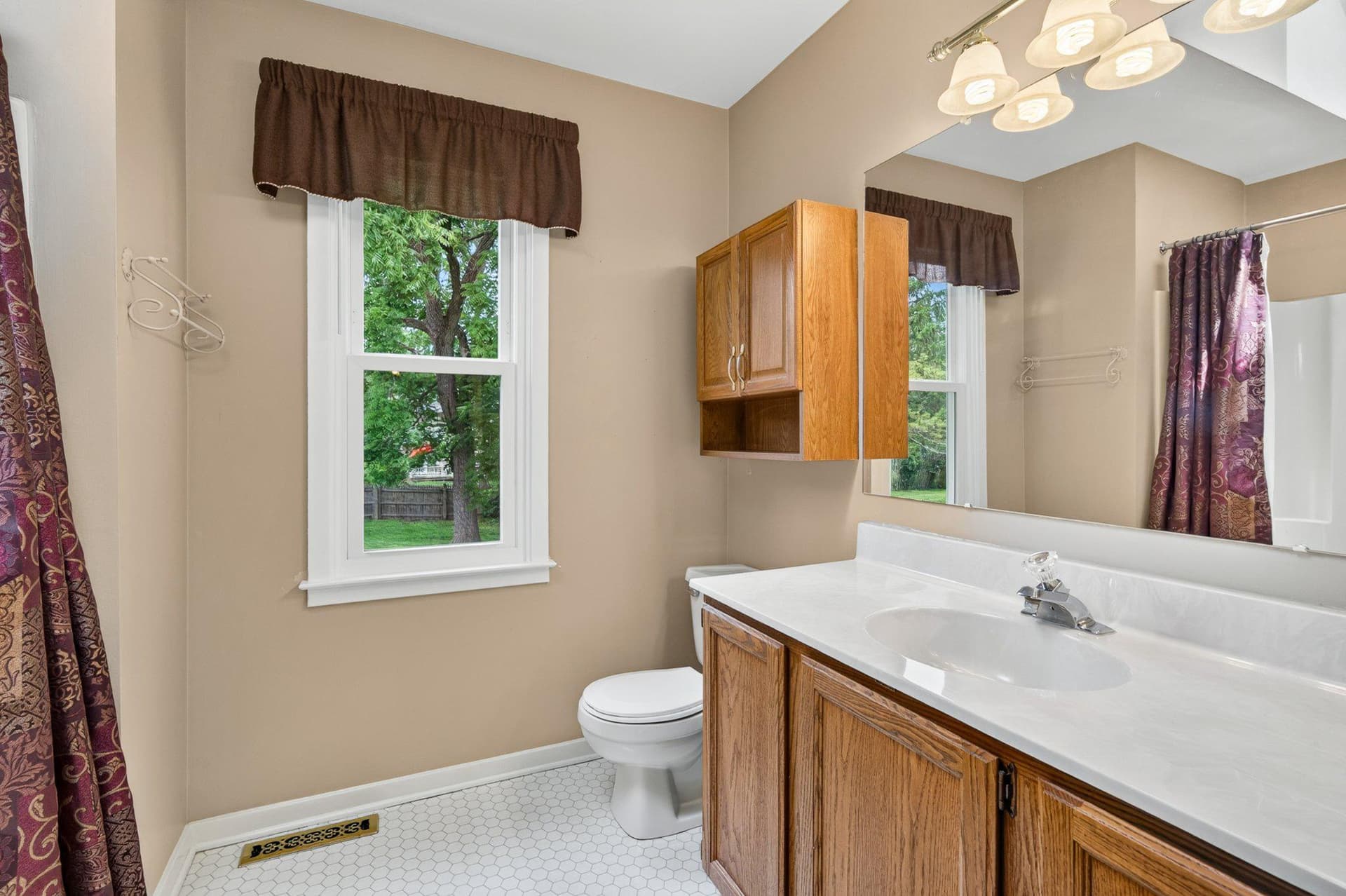 4009 Franklin Court #4009 photo 30