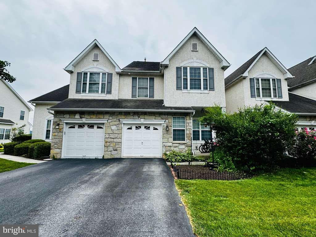 27 Lincoln Drive photo 1