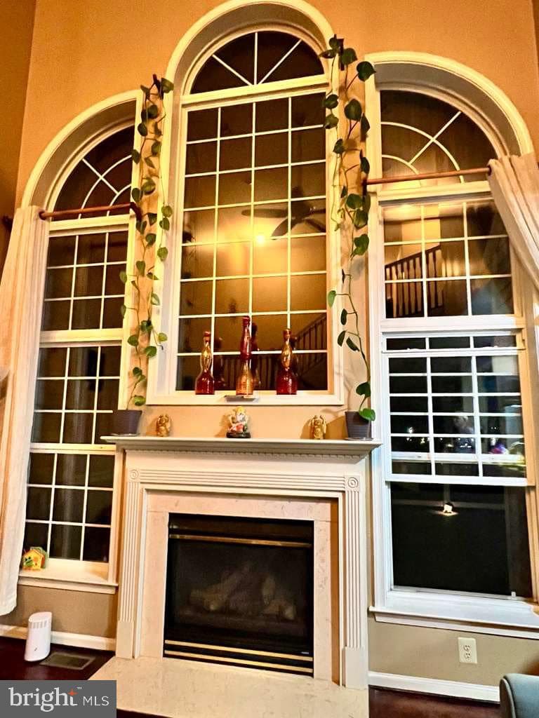 27 Lincoln Drive photo 8