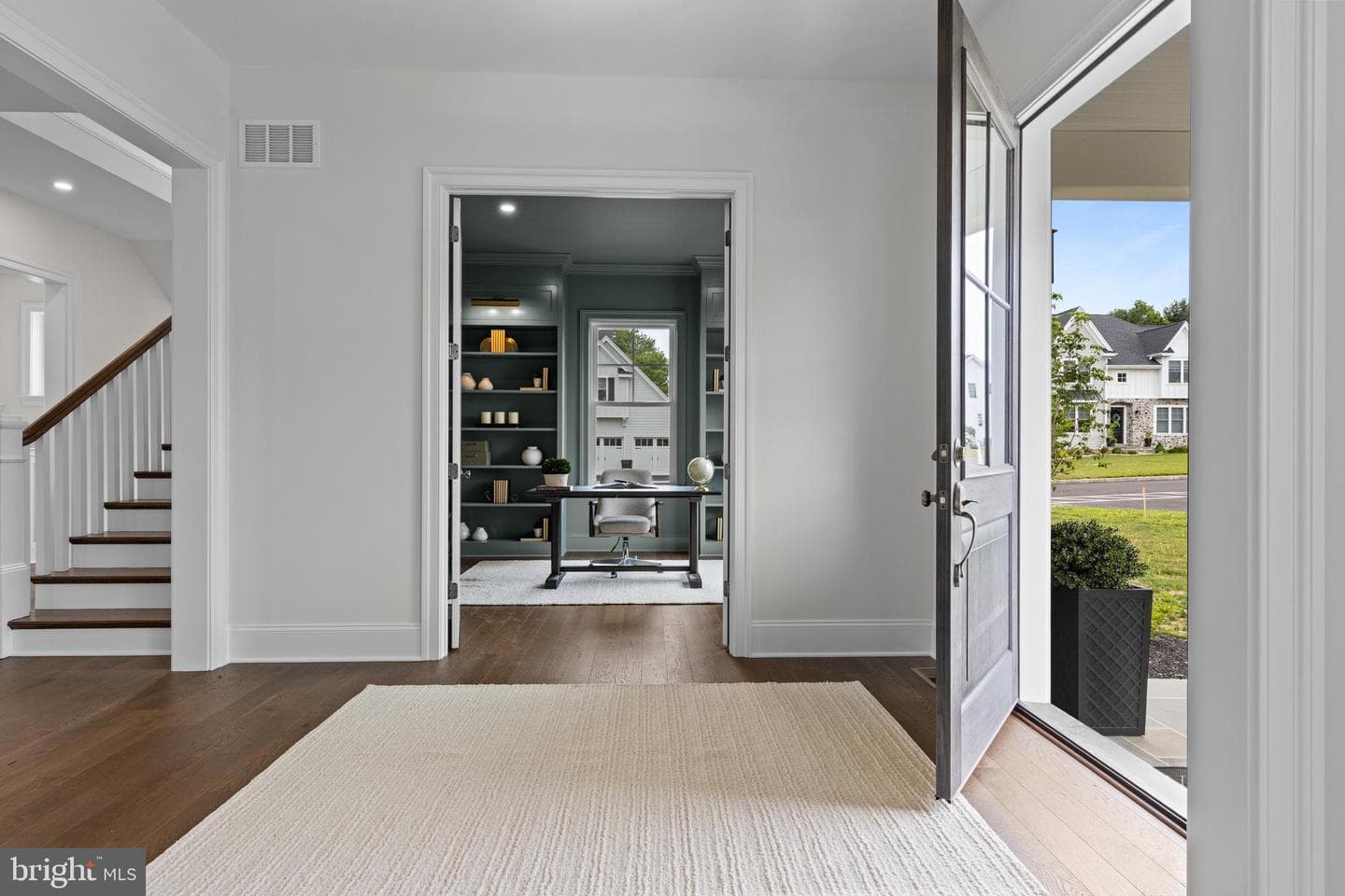 302 Old Kingfisher Lane, Malvern