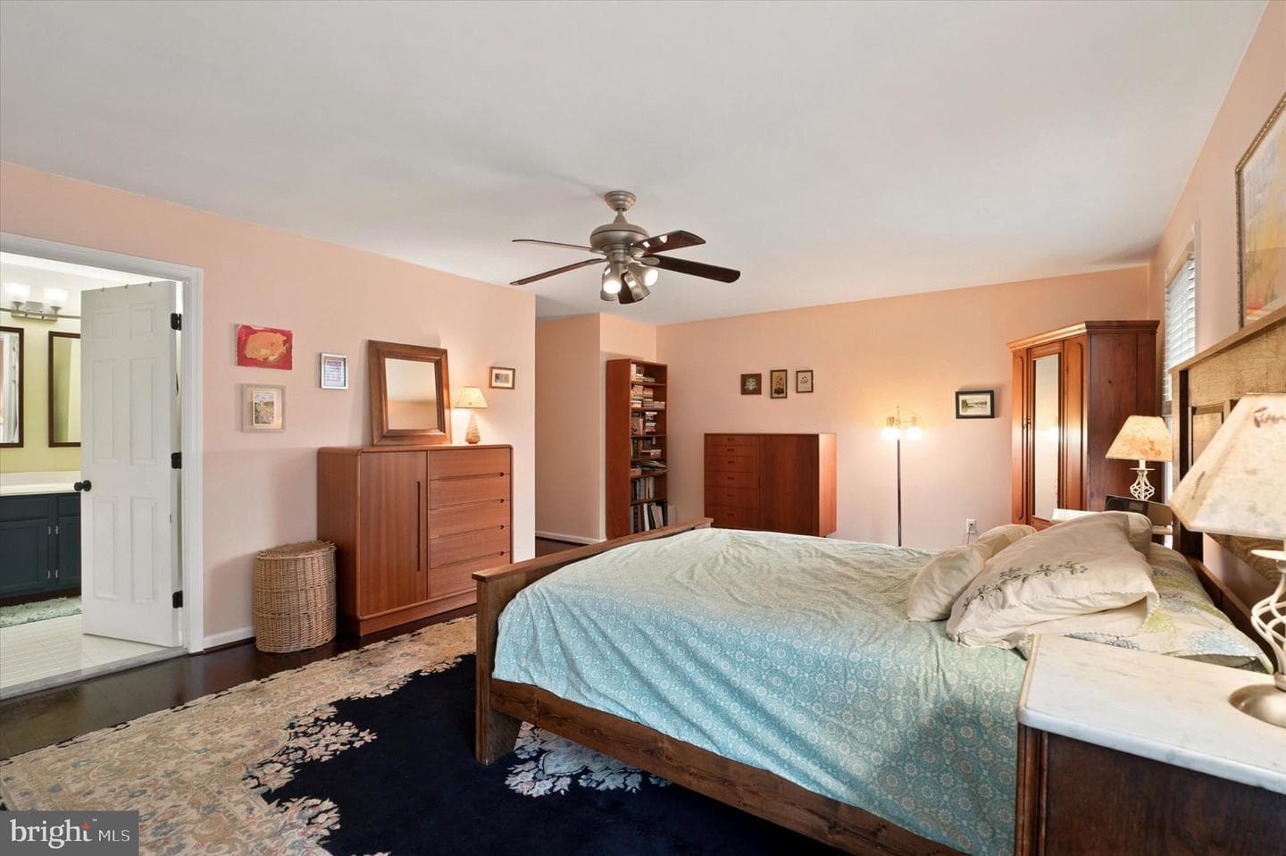103 Princeton Circle photo 15