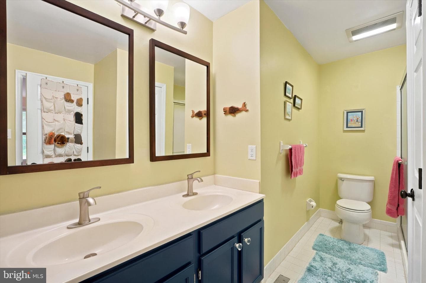 103 Princeton Circle photo 16
