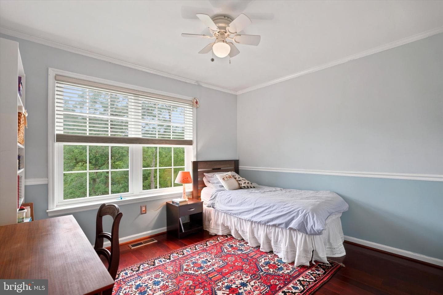 103 Princeton Circle photo 18