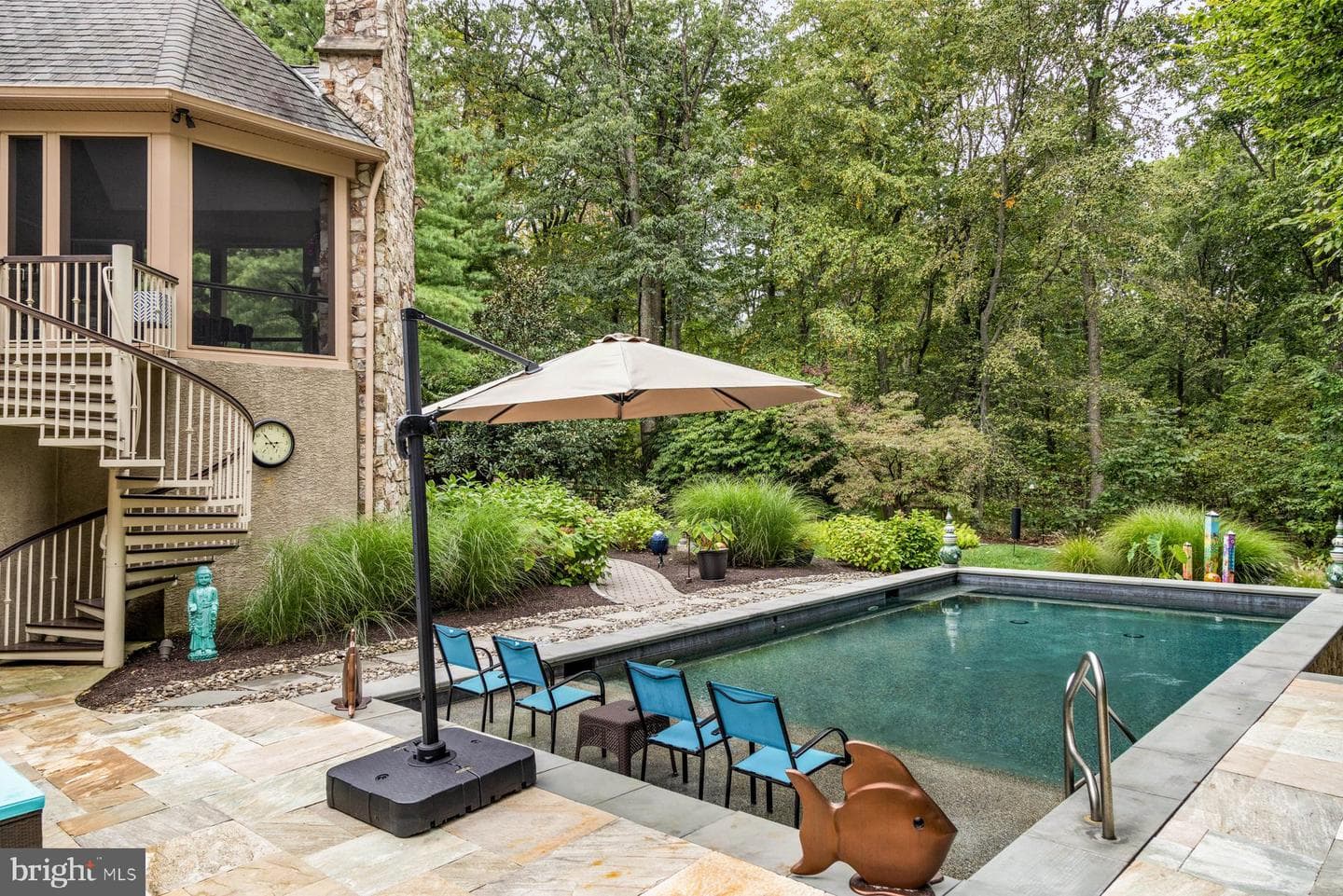 1255 Horseshoe Trail photo 16