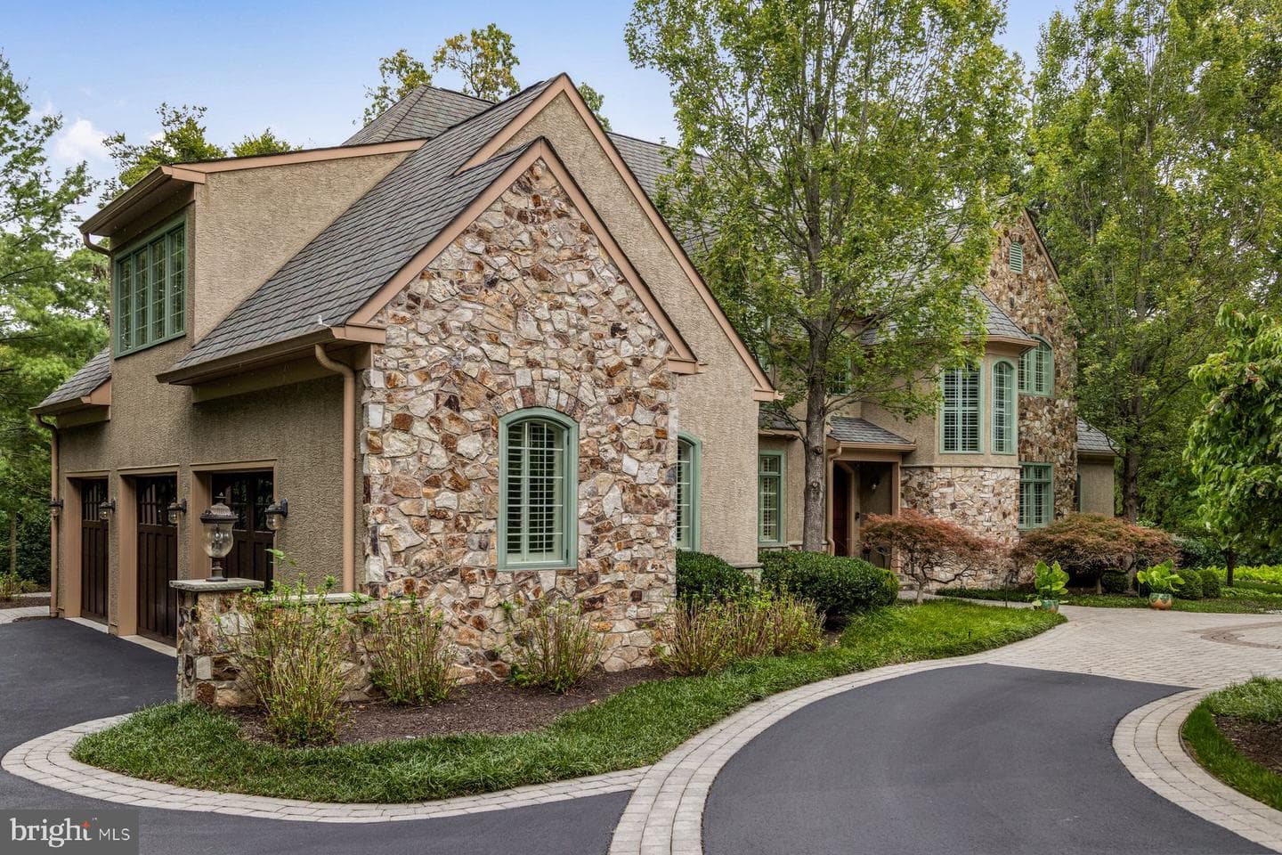 1255 Horseshoe Trail, Phoenixville