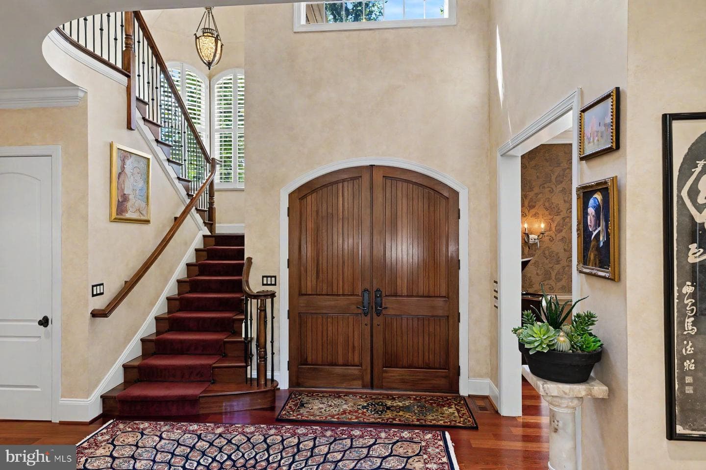 1255 Horseshoe Trail photo 24