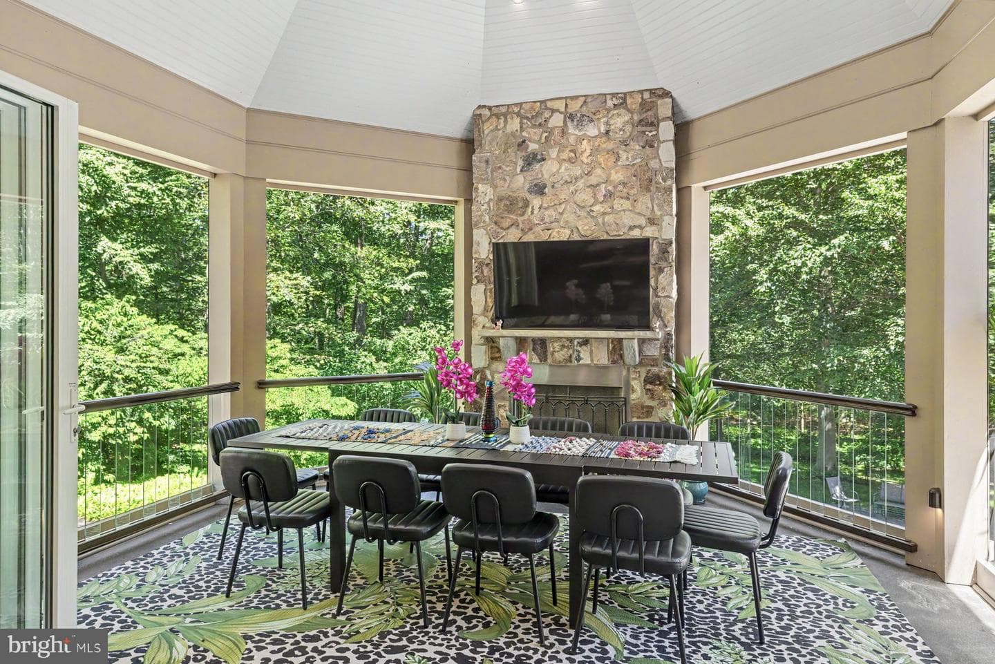 1255 Horseshoe Trail photo 33
