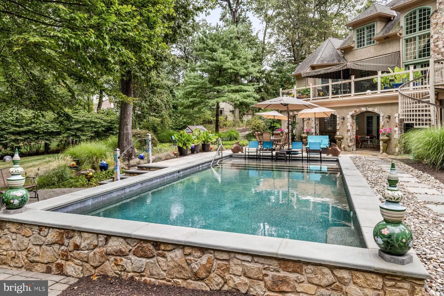 1255 Horseshoe Trail photo 4