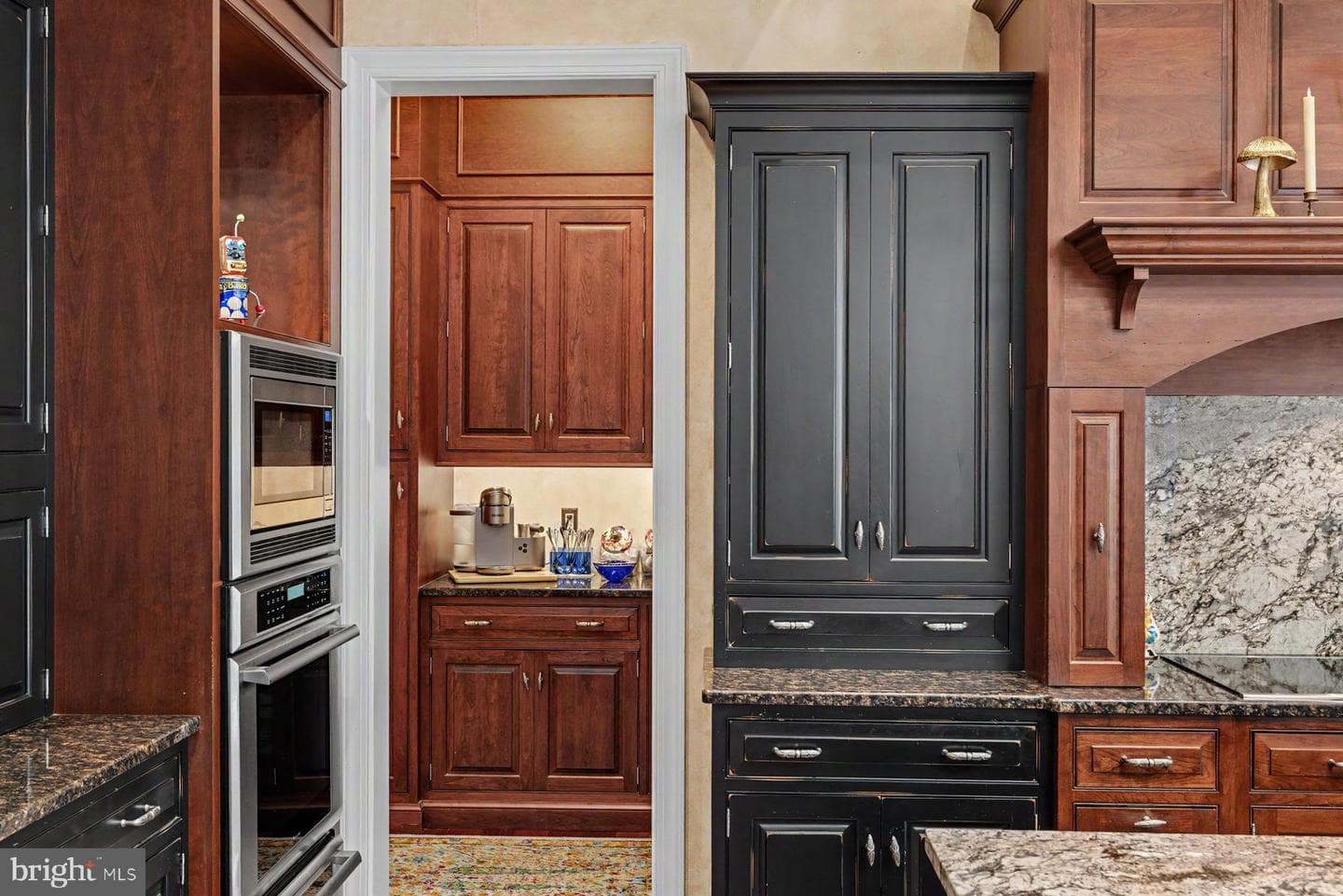1255 Horseshoe Trail photo 41
