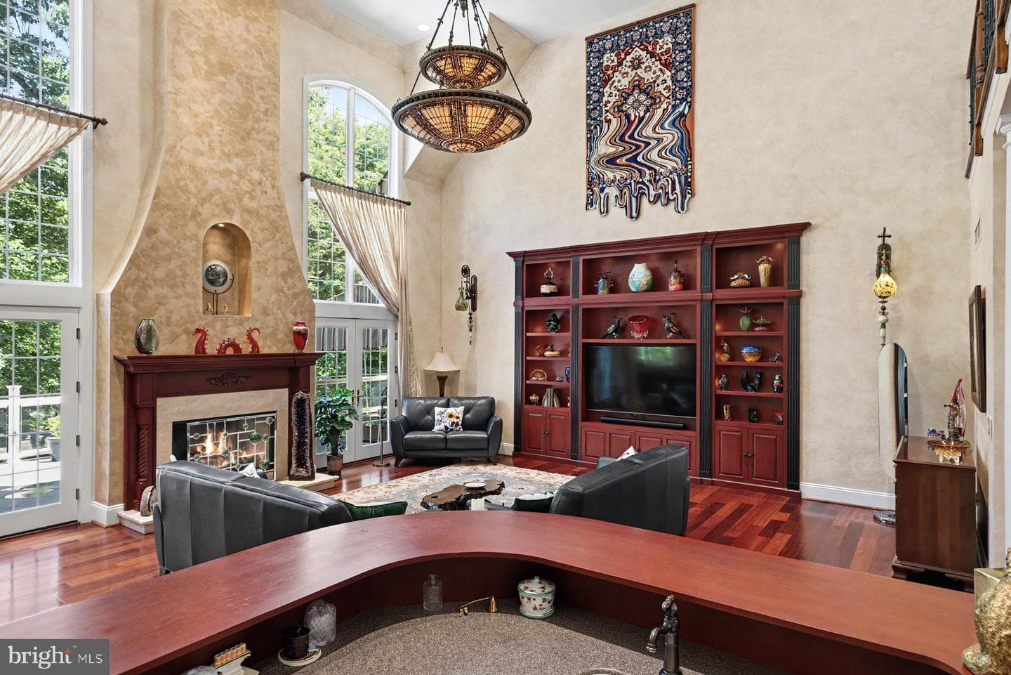 1255 Horseshoe Trail photo 43