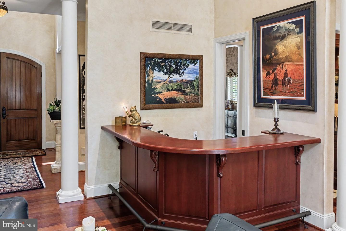 1255 Horseshoe Trail photo 44