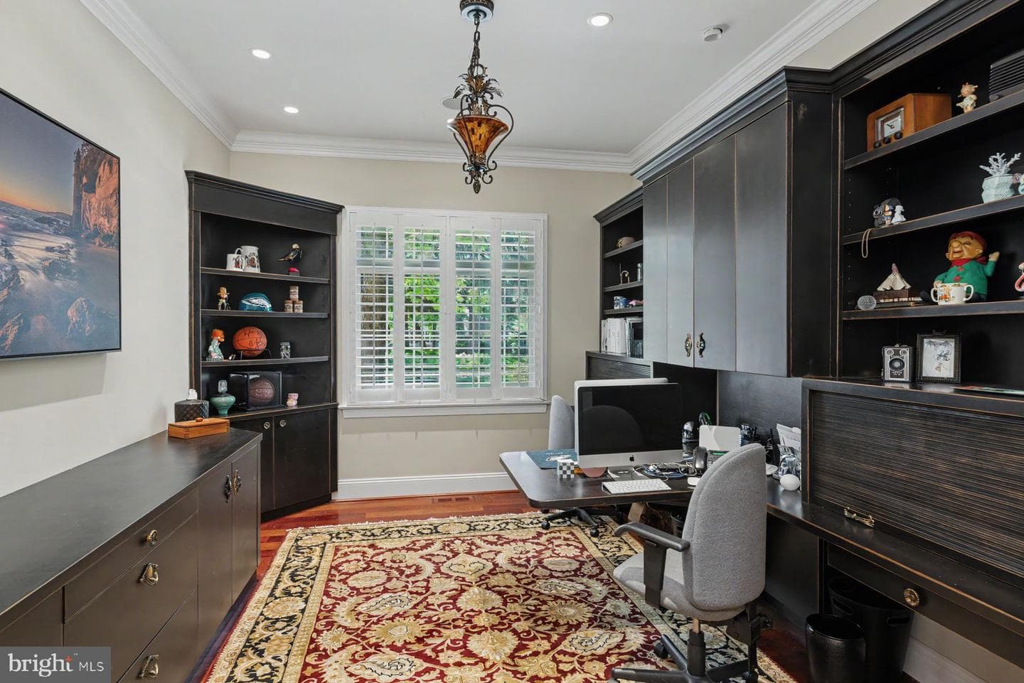 1255 Horseshoe Trail photo 46
