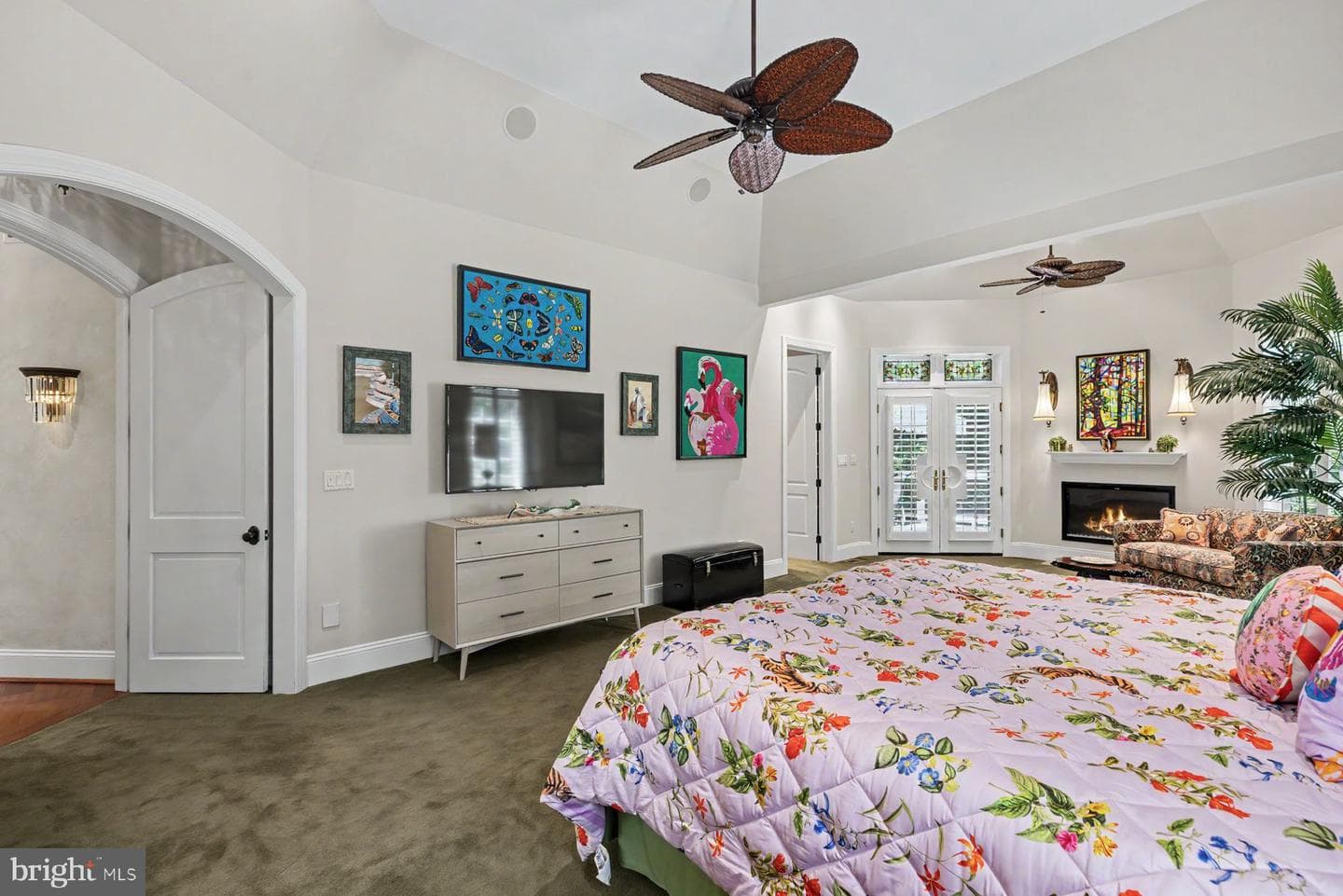 1255 Horseshoe Trail photo 48