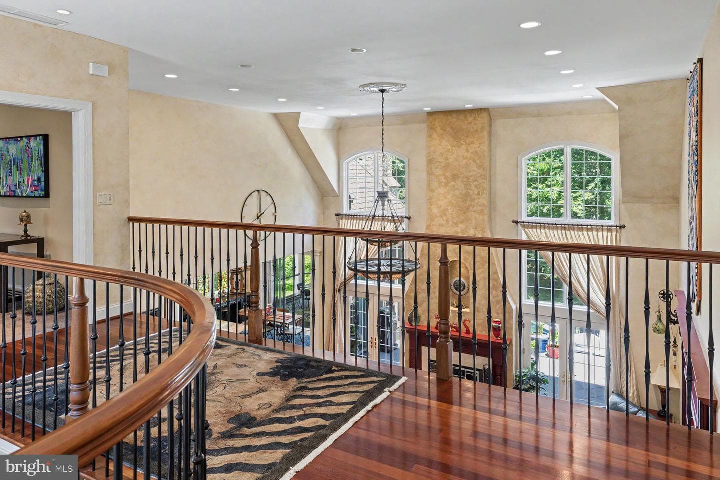 1255 Horseshoe Trail photo 61