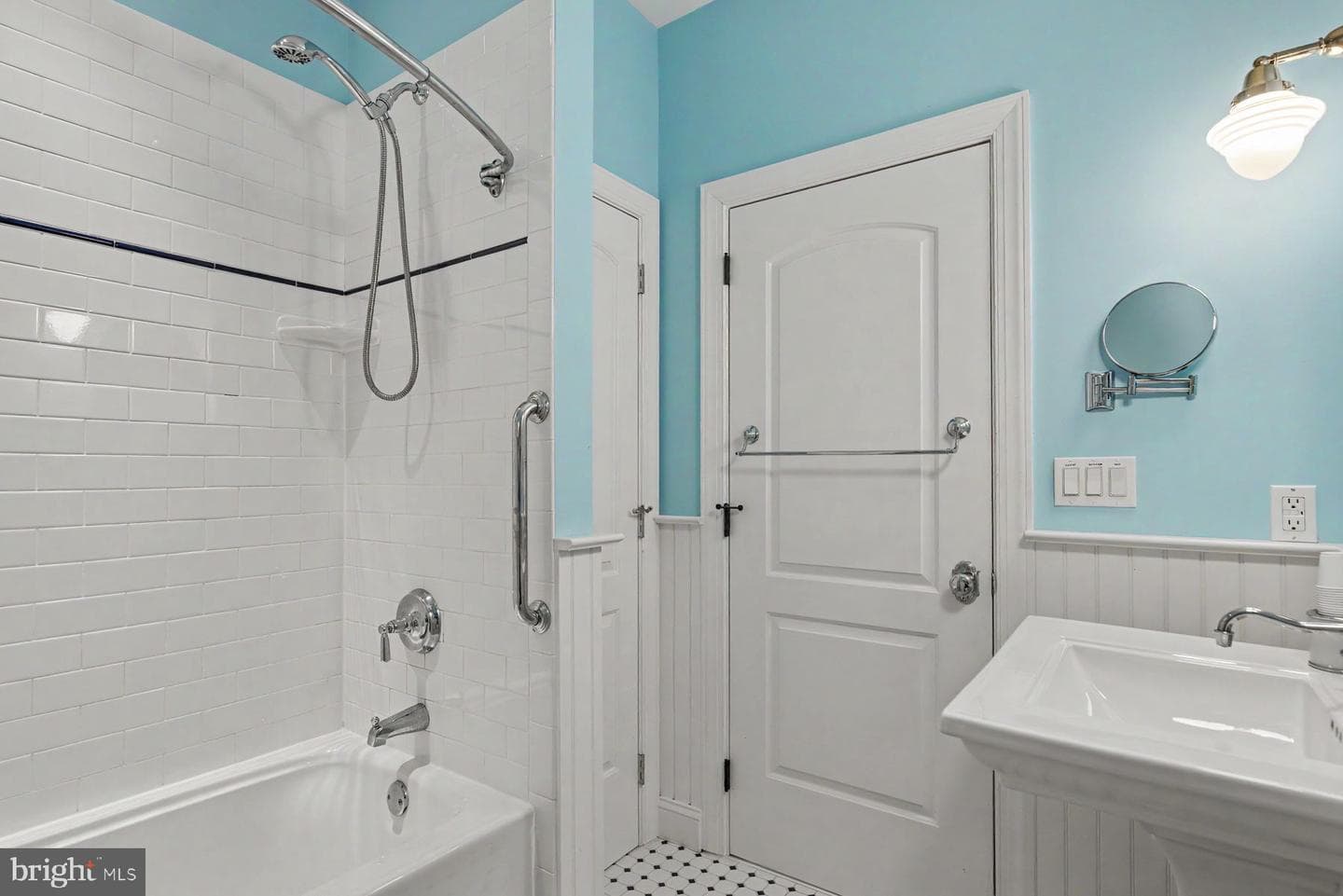 1255 Horseshoe Trail photo 64