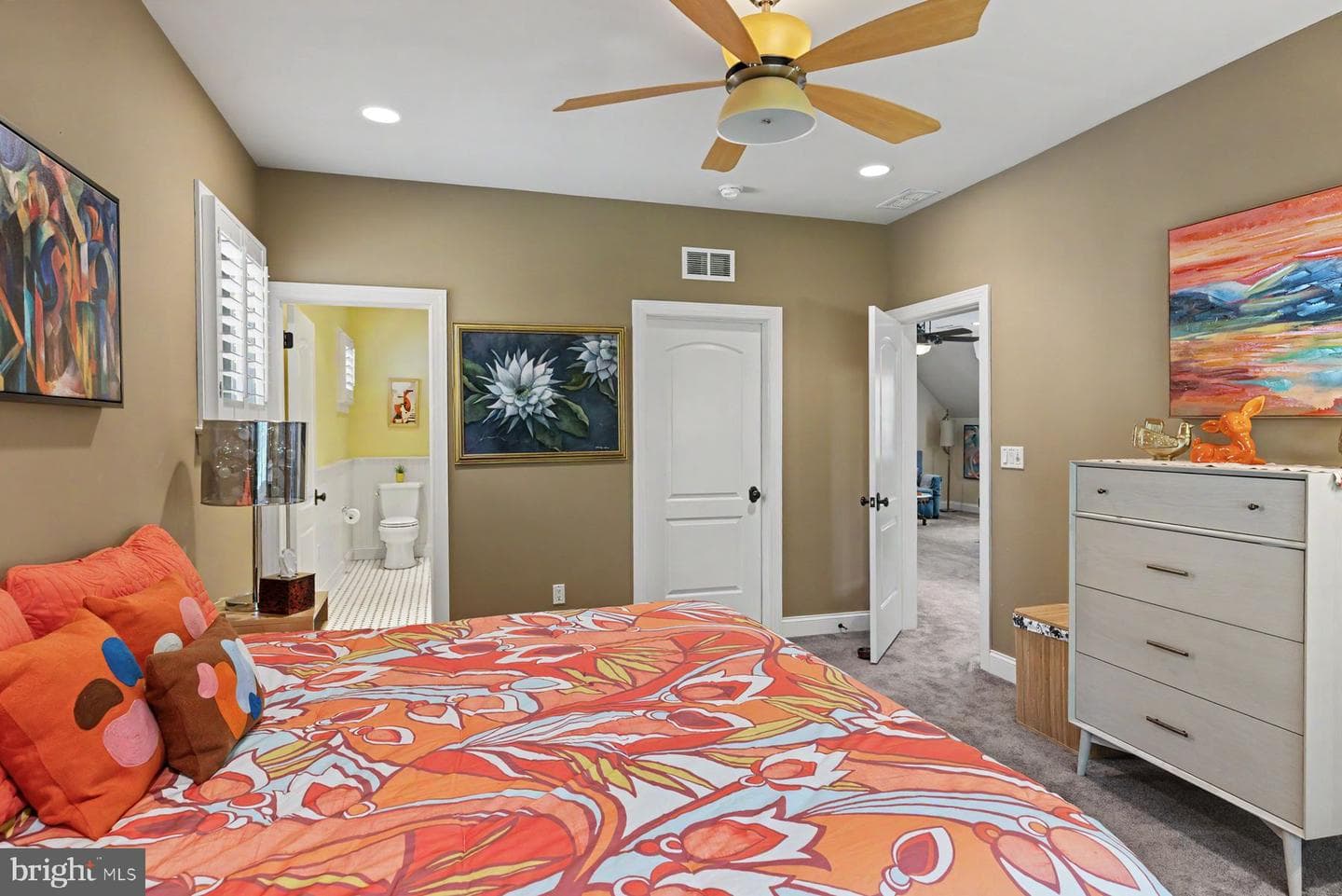 1255 Horseshoe Trail photo 73