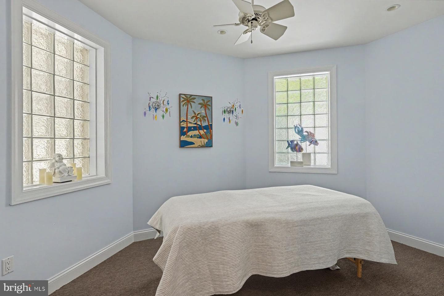 1255 Horseshoe Trail photo 82