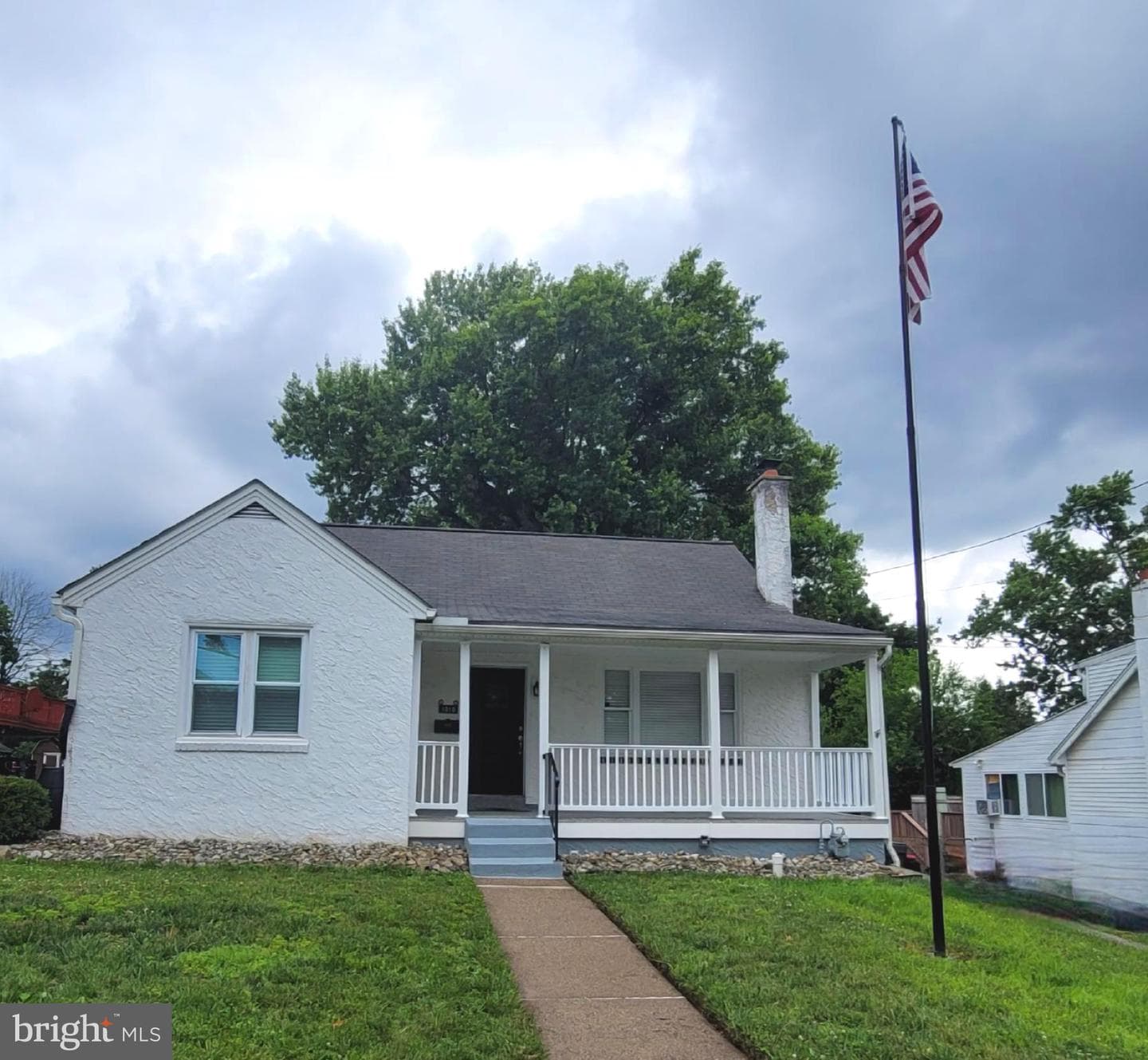 1010 Callowhill Street, Phoenixville
