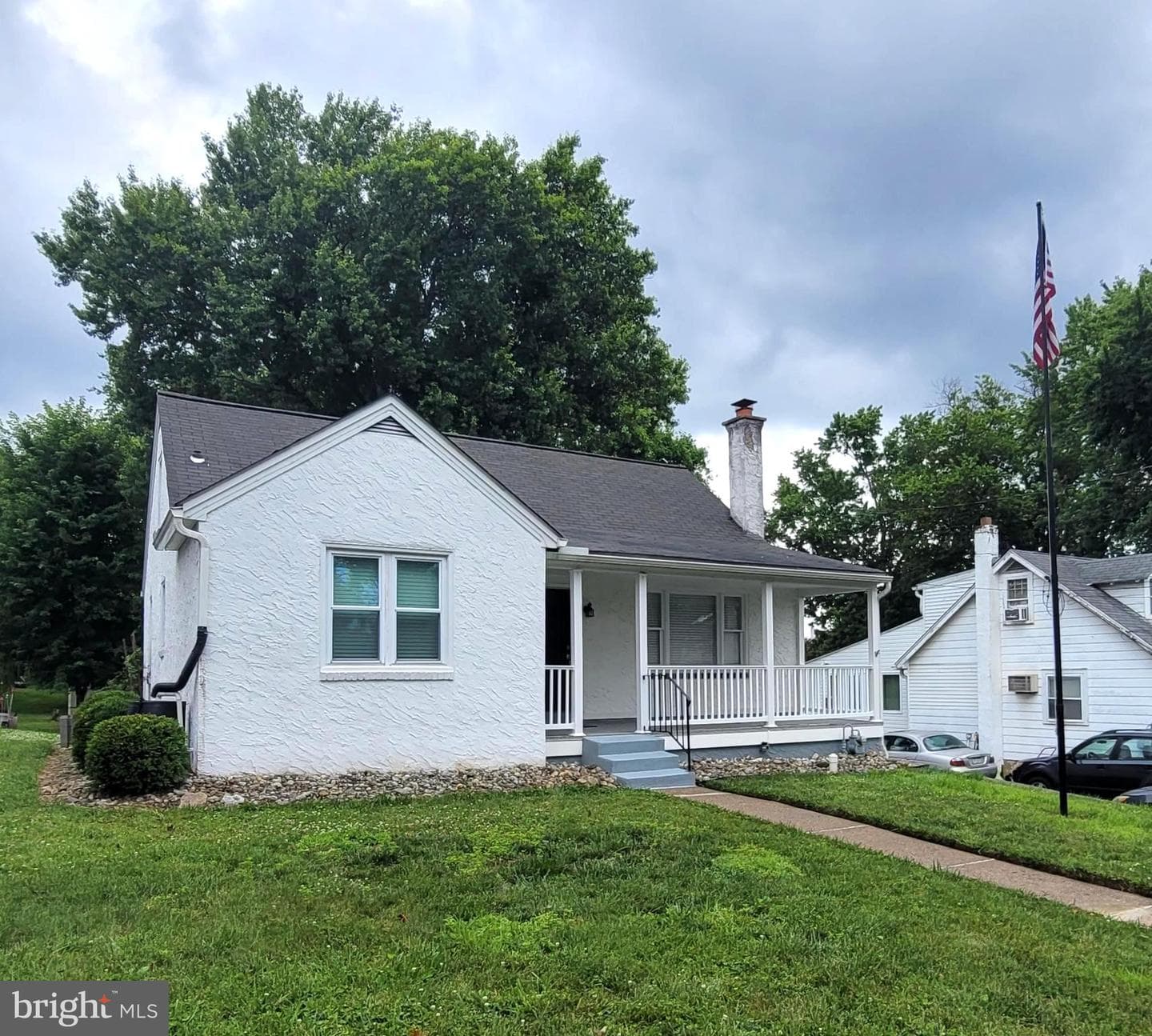1010 Callowhill Street, Phoenixville