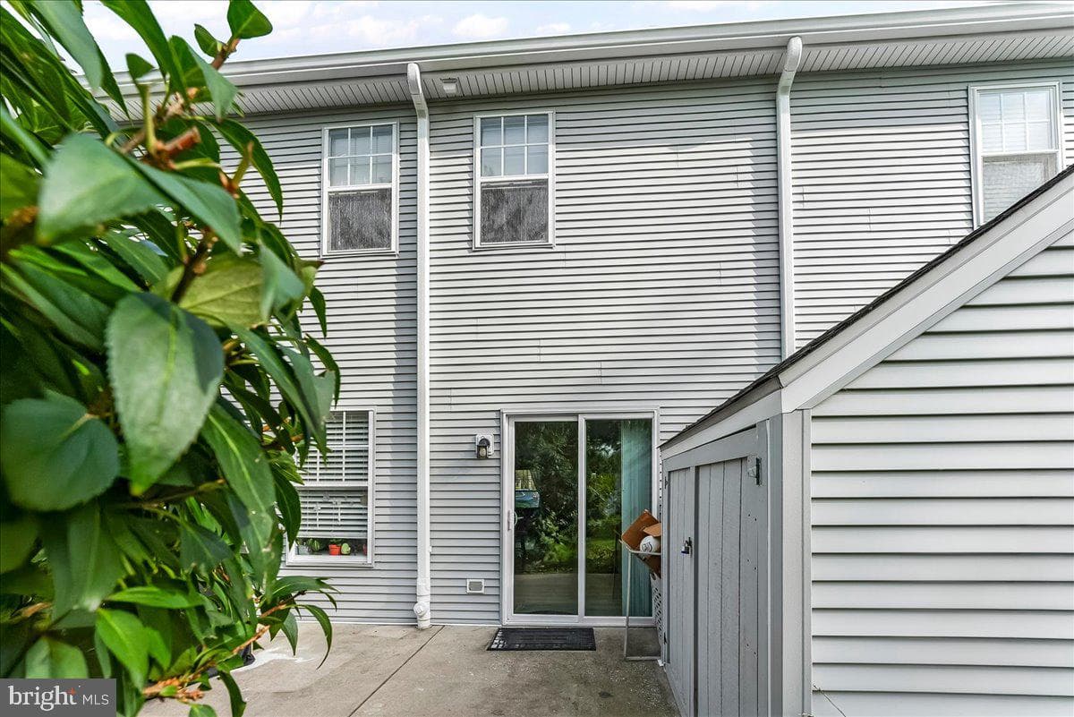 9 Wendy Way #42, Phoenixville