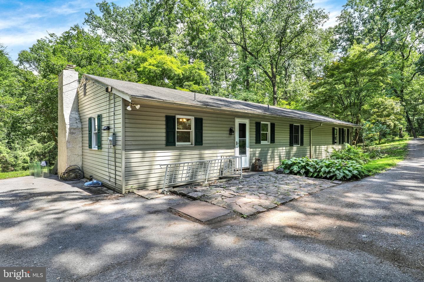 2253 Jones Road, Pottstown