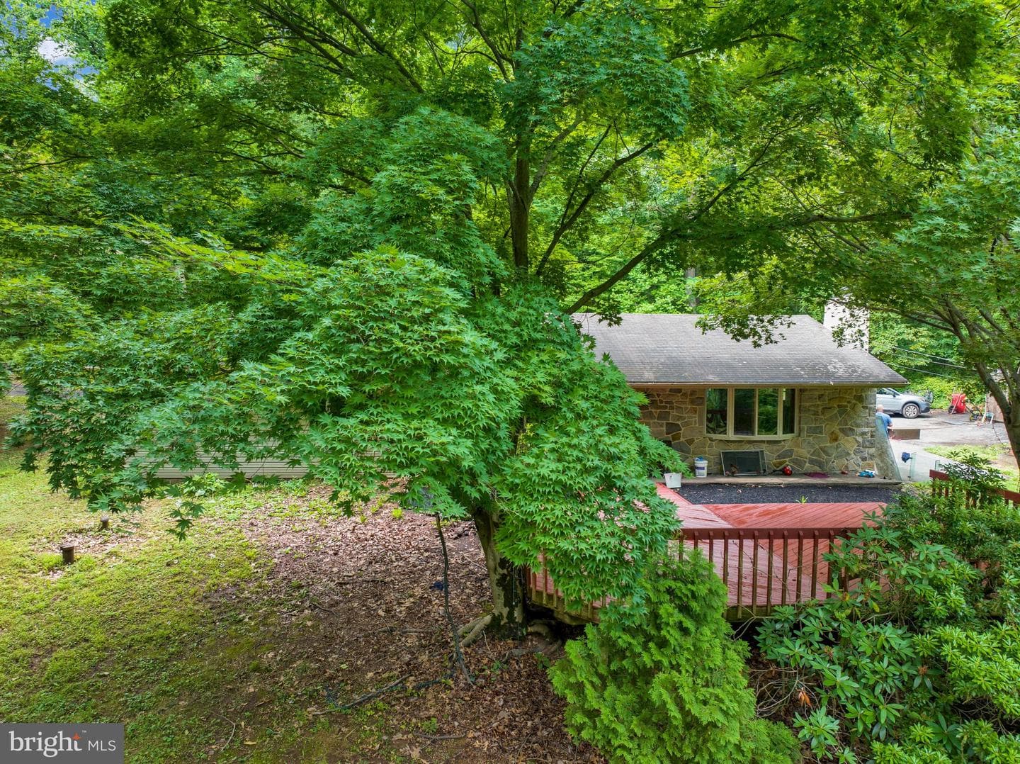 2253 Jones Road photo 10