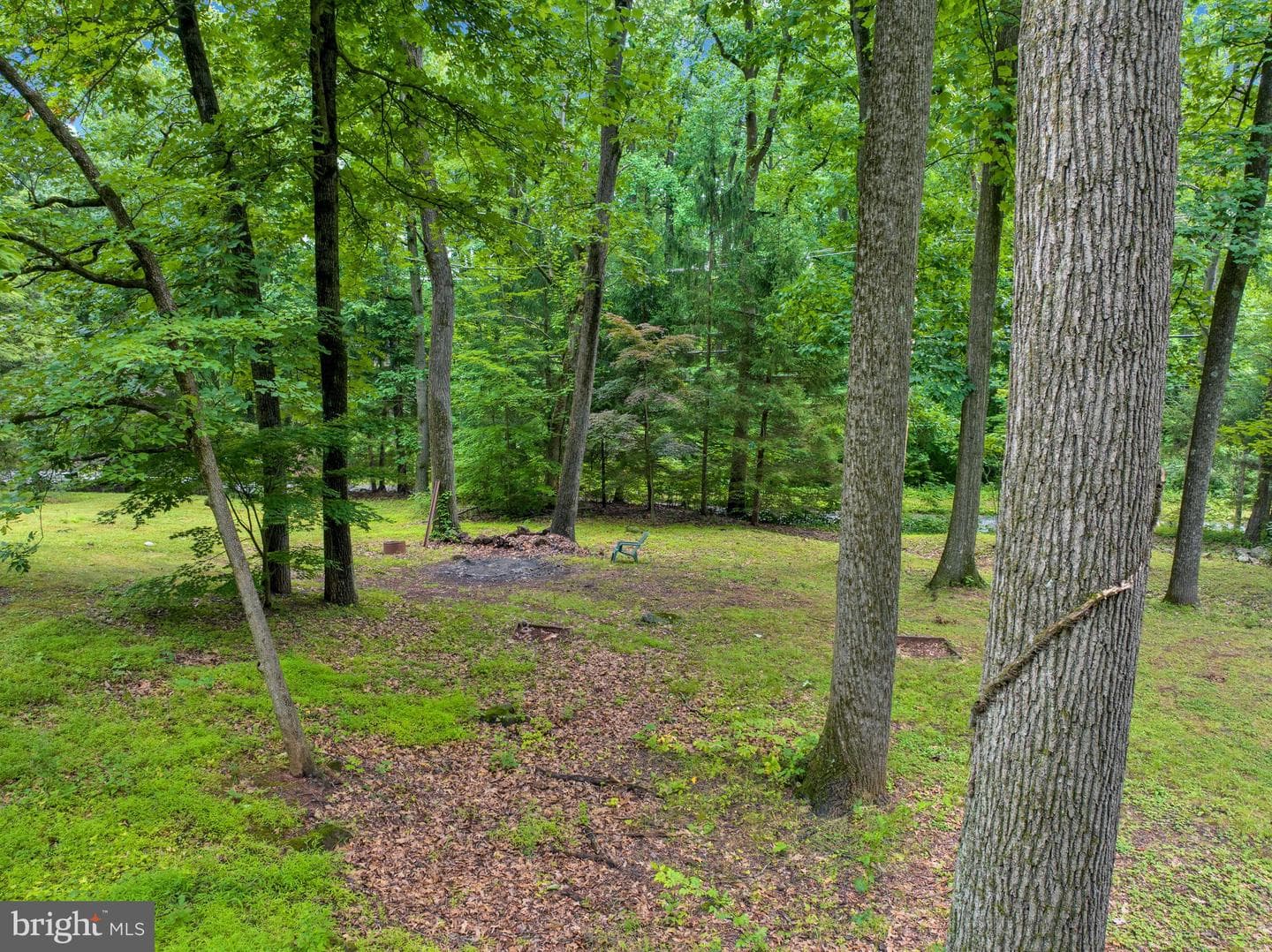 2253 Jones Road photo 12