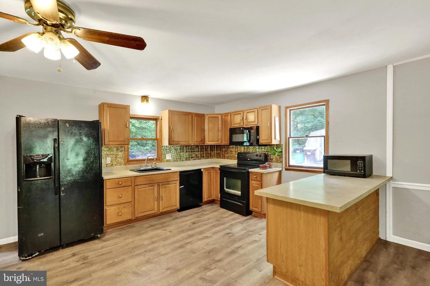 2253 Jones Road photo 15